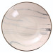 Тарілка супова Limited Edition Marble