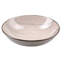 Тарілка супова Limited Edition Marble
