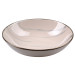 Тарілка супова Limited Edition Marble