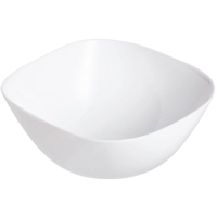 Салатник Luminarc Carine White (Q7016)