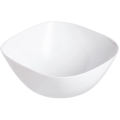 Салатник Luminarc Carine White (Q7016)