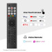 LED-телевизор Hisense 65E7Q PRO 