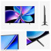 LED-телевизор Hisense 65E7Q PRO 