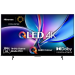 LED-телевизор Hisense 65E7Q PRO 