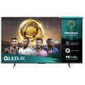 LED-телевизор Hisense 65E7Q PRO 