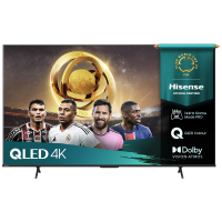 LED-телевизор Hisense 65E7Q PRO 