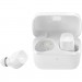 Sennheiser Навушники Sennheiser CX True Wireless White (508974)