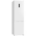 Холодильник Gorenje NRK620EAW4