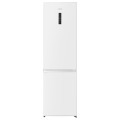 Холодильник Gorenje NRK620EAW4