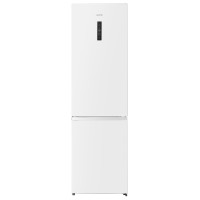 Холодильник Gorenje NRK620EAW4