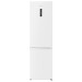 Холодильник Gorenje NRK620EAW4