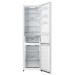 Холодильник Gorenje NRK620EAW4