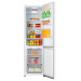 Холодильник Gorenje NRK620EAW4