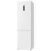 Холодильник Gorenje NRK620EAW4