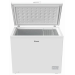 Морозильна скриня Indesit INCF 2464 UA