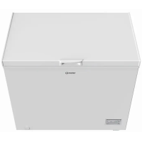 Морозильна скриня Indesit INCF 2464 UA