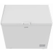 Морозильна скриня Indesit INCF 2464 UA