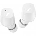 Sennheiser Навушники Sennheiser CX True Wireless White (508974)