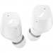 Sennheiser Навушники Sennheiser CX True Wireless White (508974)