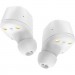Sennheiser Навушники Sennheiser CX True Wireless White (508974)