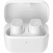 Sennheiser Навушники Sennheiser CX True Wireless White (508974)