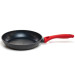 Сковорідка  Holmer Gastro Chef 30 см без кришкою Чорна (FP-22330-SRPMB)