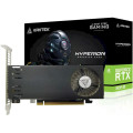 Відеокарта  ARKTEK GeForce RTX 3050 6GB GDDR6 LP (AKN3050D6S6GL1)