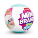 Ігровий набір Zuru Mini Brands Наповнюємо холодильник 