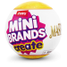 Ігровий набір Zuru Mini Brands Create Шедеври живопису та скульптури