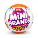 Ігровий набір Zuru Mini Brands Create Мастер Шеф