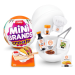 Ігровий набір Zuru Mini Brands Create Мастер Шеф