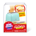 Ігровий набір Zuru Mini Brands Магічна кухня