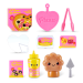 Ігровий набір Zuru Mini Brands Create Kawaii Страви