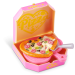 Ігровий набір Zuru Mini Brands Create Kawaii Страви