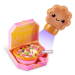 Ігровий набір Zuru Mini Brands Create Kawaii Страви