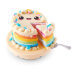 Ігровий набір Zuru Mini Brands Create Kawaii Страви