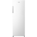 Морозильна камера Gorenje FN 617 EEW5