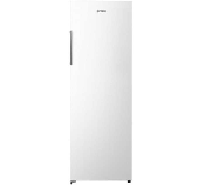 Морозильна камера Gorenje FN 617 EEW5