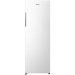 Морозильна камера Gorenje FN 617 EEW5