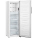 Морозильна камера Gorenje FN 617 EEW5
