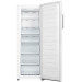 Морозильна камера Gorenje FN 617 EEW5