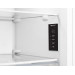 Морозильна камера Gorenje FN 617 EEW5