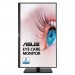 ASUS Монітор ASUS VA27DQSB