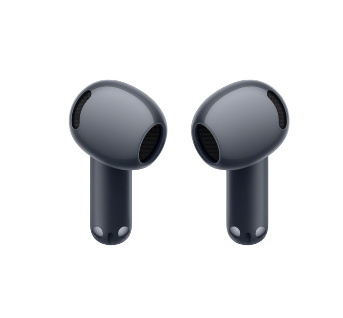 Бездротові навушники ENCO AIR5S ETEF1 MIDNIGHT BLACK OPPO