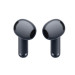 Бездротові навушники ENCO AIR5S ETEF1 MIDNIGHT BLACK OPPO