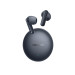 Бездротові навушники ENCO AIR5S ETEF1 MIDNIGHT BLACK OPPO