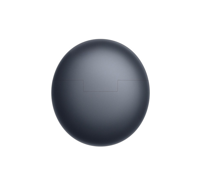 Бездротові навушники ENCO AIR5S ETEF1 MIDNIGHT BLACK OPPO