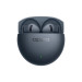 Бездротові навушники ENCO AIR5S ETEF1 MIDNIGHT BLACK OPPO