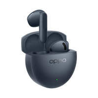 Бездротові навушники ENCO AIR5S ETEF1 MIDNIGHT BLACK OPPO