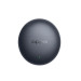 Бездротові навушники ENCO AIR5S ETEF1 MIDNIGHT BLACK OPPO